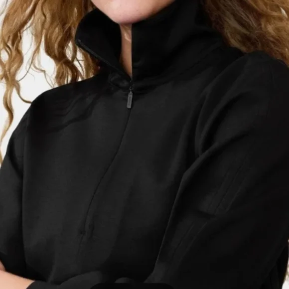 Athleta Allure Set - Picture 2 of 6